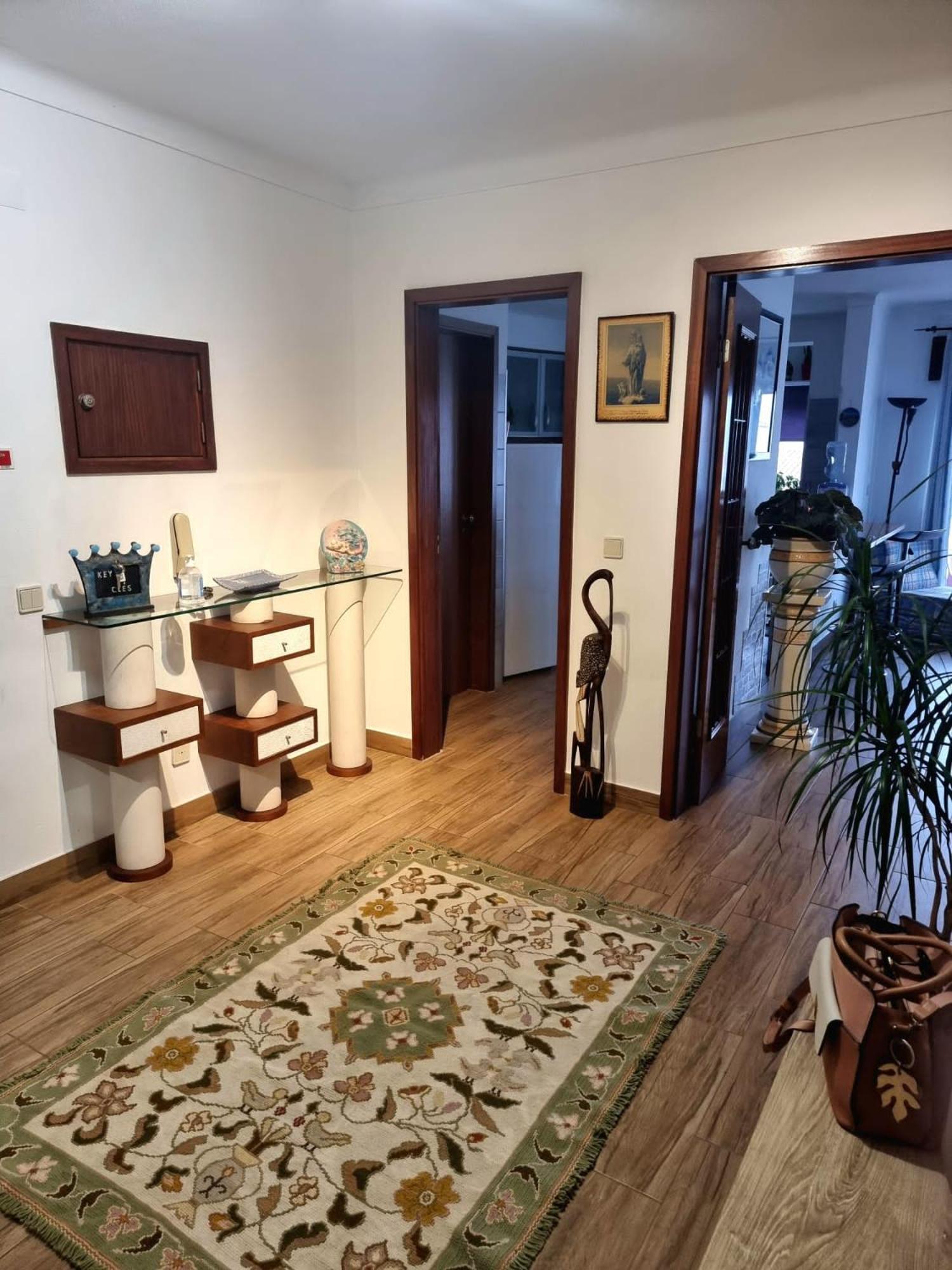 Holidays Vista Mar Назаре Экстерьер фото