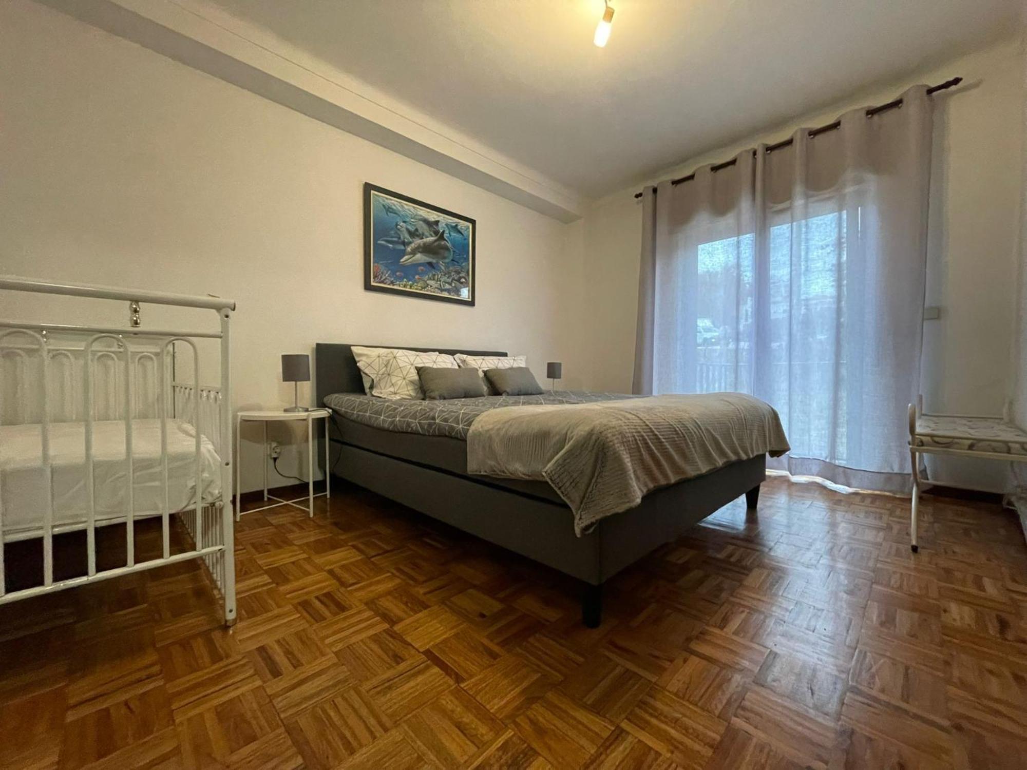 Holidays Vista Mar Назаре Экстерьер фото